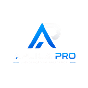 Aplica PRO